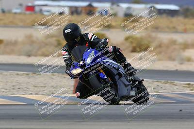 media/Mar-13-2022-SoCal Trackdays (Sun) [[112cf61d7e]]/Turn 15 (1125am)/